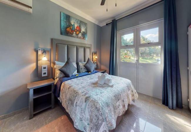 Caribbean Estates Lakeview Villa Port Edward Extérieur photo